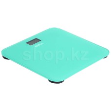Весы Kitfort KT-804-1, Green