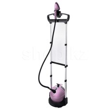 Отпариватель Kitfort KT-995-1, Violet