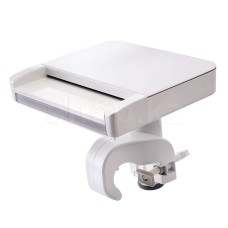 Фонтан-разбрызгиватель для бассейна INTEX 28090