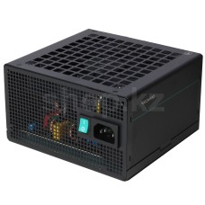 Блок питания ATX 650 W DeepCool PF650D-HA