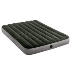 Надувной матрас INTEX Dura-Beam Downy Airbed 64762