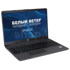 Ноутбук HP 250 G8 (2W8W8EA)
