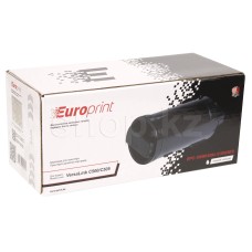 Картридж Europrint EPC-106R03884 - Blue