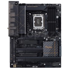 Материнская плата ASUS ProArt Z690-Creator WIFI, LGA1700