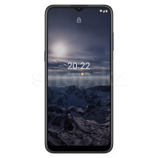 Смартфон Nokia G21, 128 GB, Nordic Blue (TA-1418)