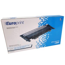 Картридж Europrint EPC-W2070A - Black
