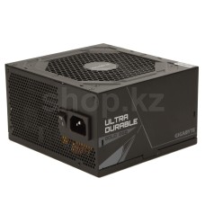 Блок питания ATX 850 W Gigabyte GP-UD850GM