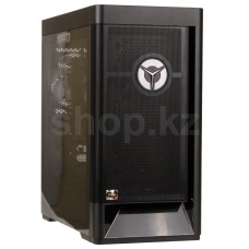 Компьютер Lenovo Legion T5 26AMR5 (90RC01D0RU)