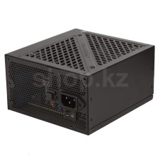 Блок питания ATX 650 W AeroCool Mirage Gold