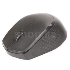 Мышь Genius NX-8000S, Black, USB