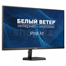 Монитор 27" Philips 27E1N3300A/00, Black