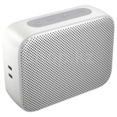 Акустическая система HP Bluetooth Speaker 350 - Silver