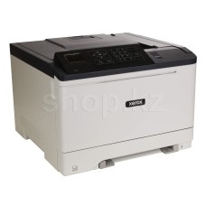 Принтер Xerox C310DNI