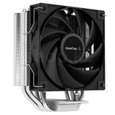 Кулер DeepCool AG400