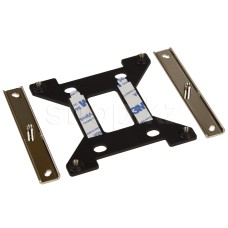 Набор креплений Zalman ZM-1700MKA