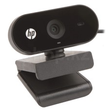 Web-камера HP 320 FullHD