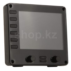 Контроллер игровой Logitech G Flight Instrument Panel