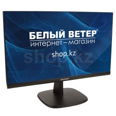Монитор 23.8" Hikvision DS-D5024FN-M, Black