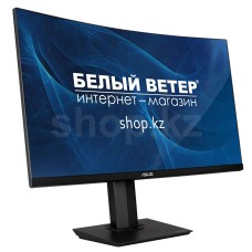 Монитор 31.5" ASUS TUF Gaming VG32VQR, Black