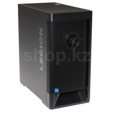 Компьютер Lenovo Legion T5 26IOB6 (90RT00TRRS)