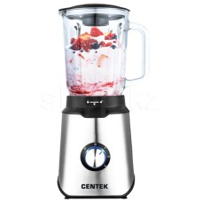 Блендер Centek CT-1327, Black