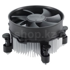 Кулер DeepCool Alta 9 PWM (LGA1700)