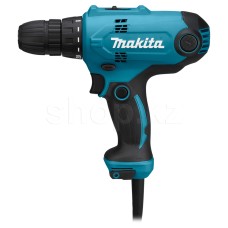 Дрель-шуруповерт Makita DF0300