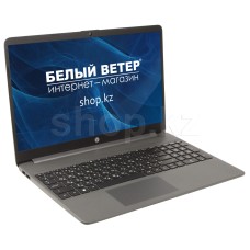 Ноутбук HP 15s-fq5031ci (6J5Y1EA)