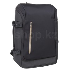 Рюкзак для ноутбука HP Travel 25L, 15.6", Blue Nights