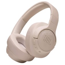 Bluetooth гарнитура JBL Tune 760NC, Beege