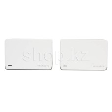 Беспроводная MESH-система Mercusys Halo H70X