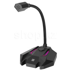 Микрофон Defender Tone GMC 100