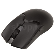 Мышь Razer Viper V2 Pro, Black, USB