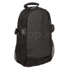 Рюкзак для ноутбука Razer Rogue 13 Backpack V3, 13.3", Black
