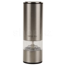 Измельчитель специй Circle Joy Electric Grinder CJ-EG01