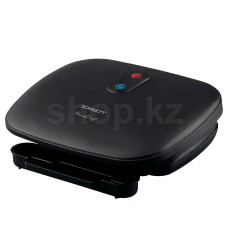 Гриль Scarlett SC-EG350M07, Black