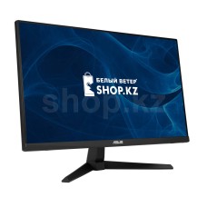Монитор 23.8" ASUS TUF Gaming VG249QM1A, Black