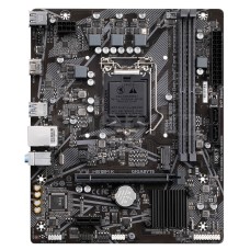 Материнская плата Gigabyte H510M K, LGA1200