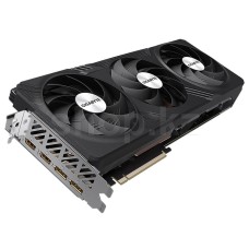 Видеокарта Gigabyte RX 7900 XT Gaming OC, 20 GB, Radeon RX 7900 XT