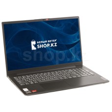 Ноутбук Lenovo 82YU00VDRU V15 G4 AMN 15.6" FHD(1920x1080) IPS/AMD Ryzen 3 7320U 2,6Ghz Quad/8GB/512GB/Integrated/Wi-Fi/BT5.1/720P HD Camera/DOS/1Y/Black	