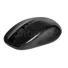 Мышь Sven RX-305, Black, USB