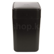 Мусорное ведро Townew Smart Trash Can T1S, 15.5L, Black
