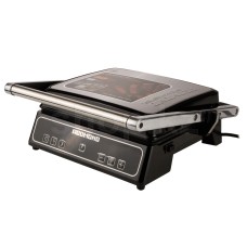 Гриль REDMOND SteakMaster RGM-M809, Black