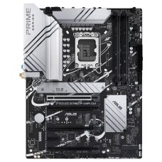 Материнская плата ASUS Prime Z790-P WiFi D4, LGA1700