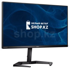 Монитор 23.8" Philips 24M1N3200VA, Black