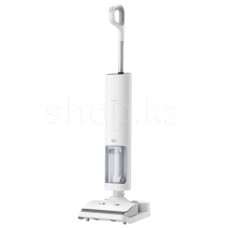 Ручной пылесос Xiaomi Truclean W10 Pro Wet Dry Vacuum B302GL, White