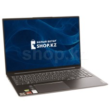 Ноутбук Lenovo Yoga Slim 7 Pro 16ARH7 (82UW003JRU)
