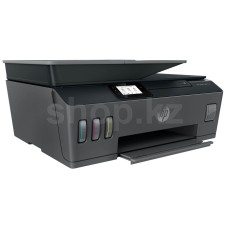 МФУ HP Smart Tank 530 Wireless