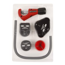 Набор инструментов Thermaltake Pacific Hard Tube Bending Kit
