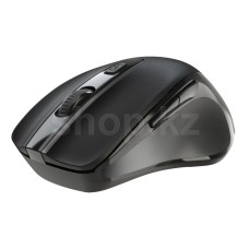 Мышь Defender Prime MB-053, Black, USB